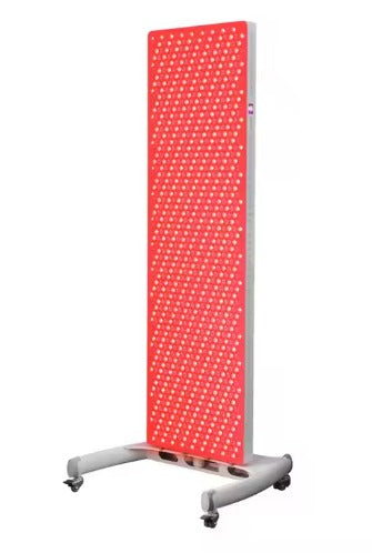 Red Elite Series by ReGen