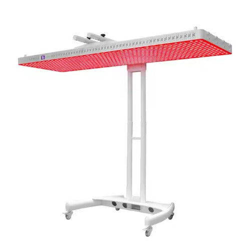 Red Elite Series by ReGen
