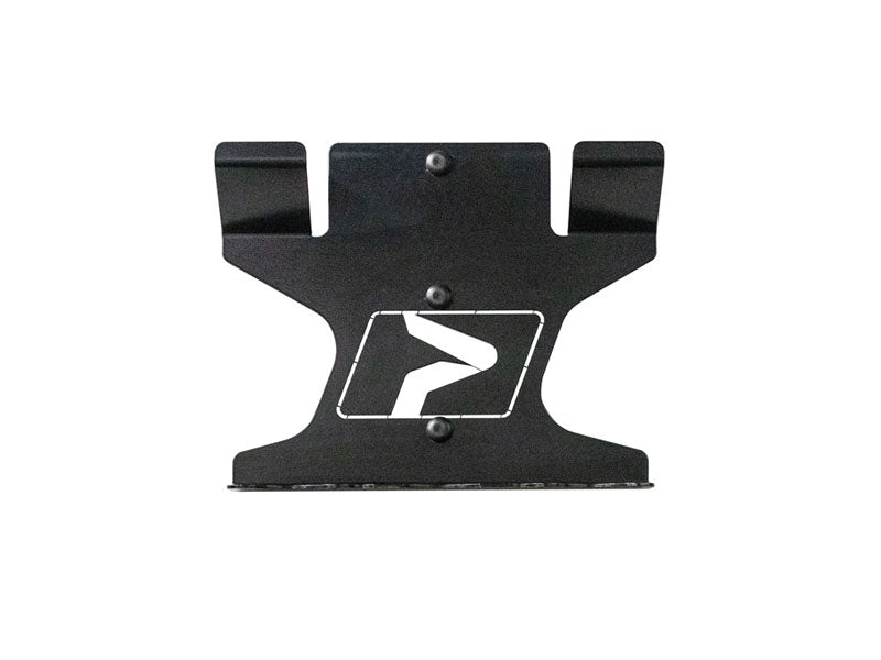 WALL MOUNT | BENCH ATTACHMENTS | Adjustable Elbow Pads, Decline Attachment