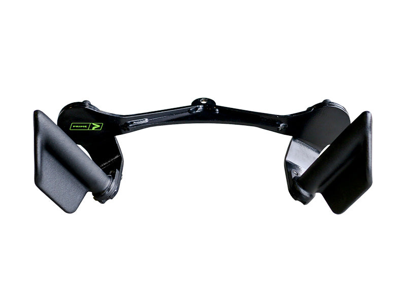 RO-T8 | 3N1 Handles