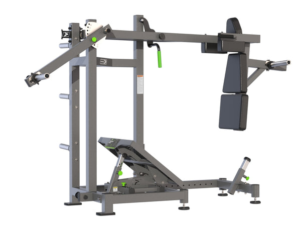 XP-139_Left_-_1210156_A_600x.