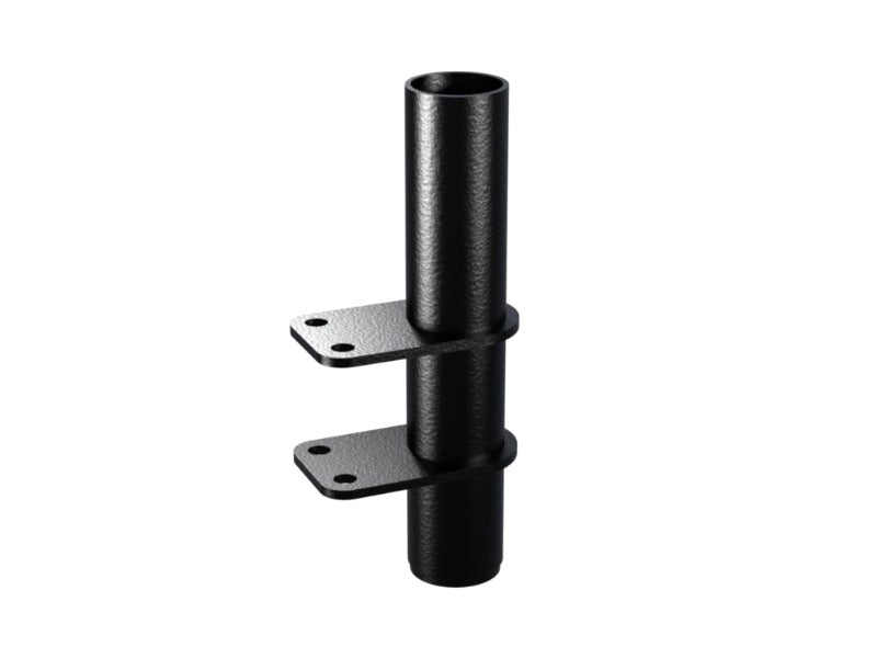 PRODIGY | Olympic Bar Holder