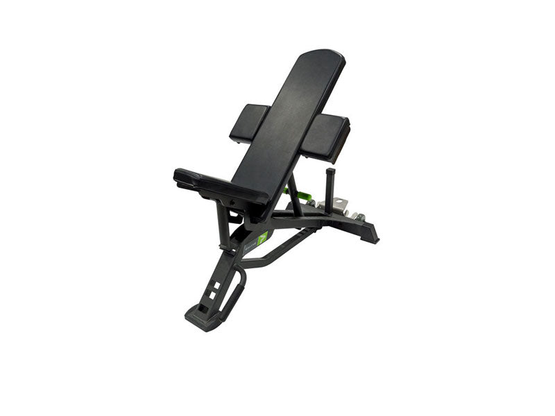 Adjustable Bench