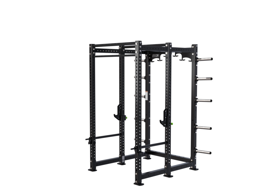 PRODIGY | Power Rack