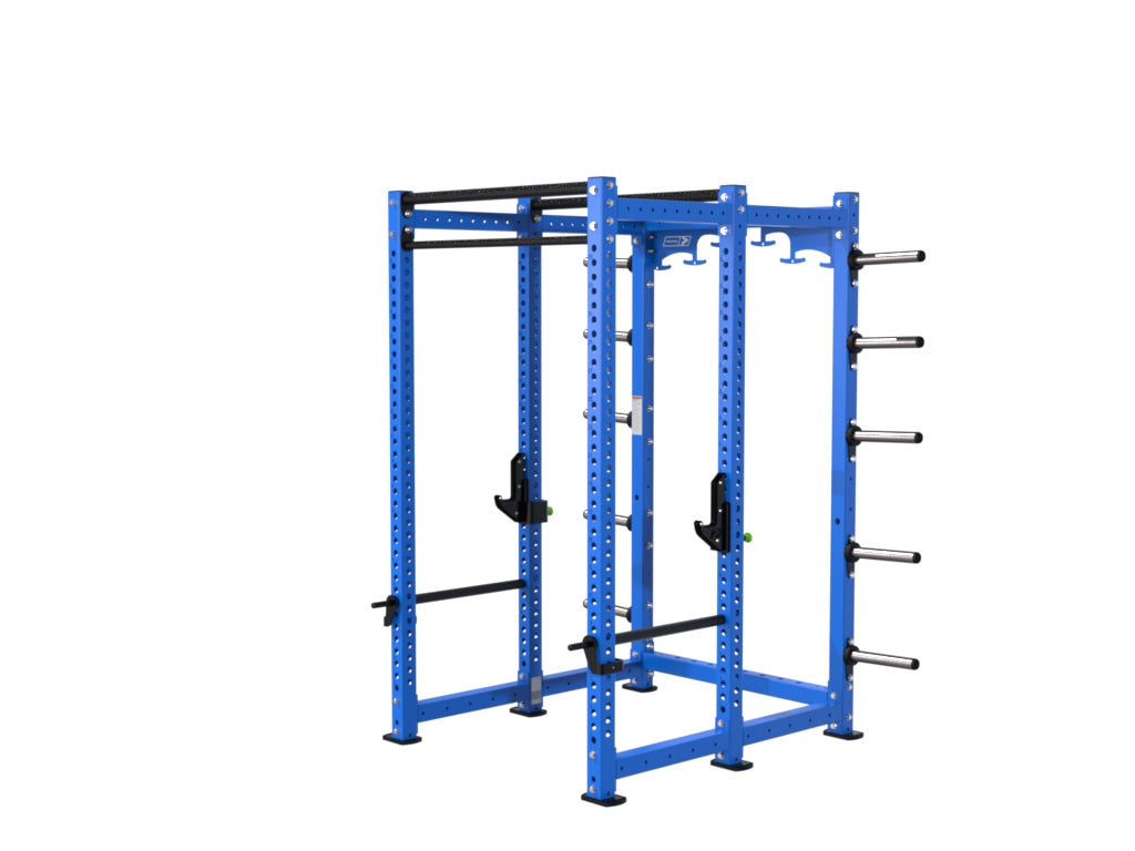 PRODIGY | Power Rack