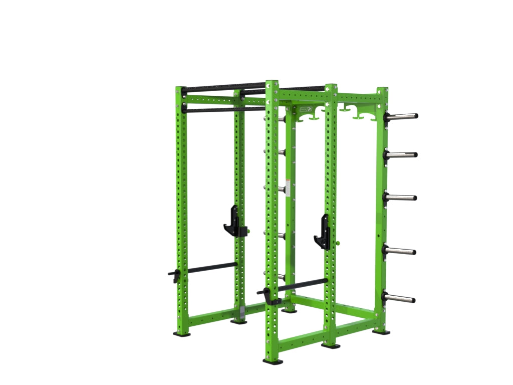 PRODIGY | Power Rack