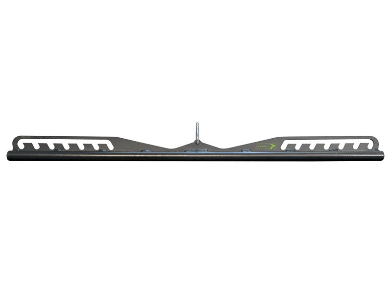 RO-T8 | Long Bar