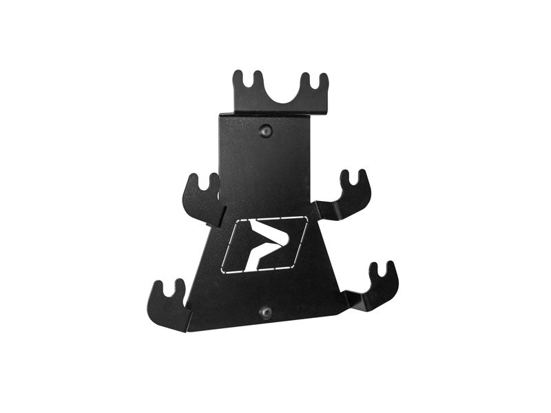 RO-T8 | Multi-Grip Wall Mount
