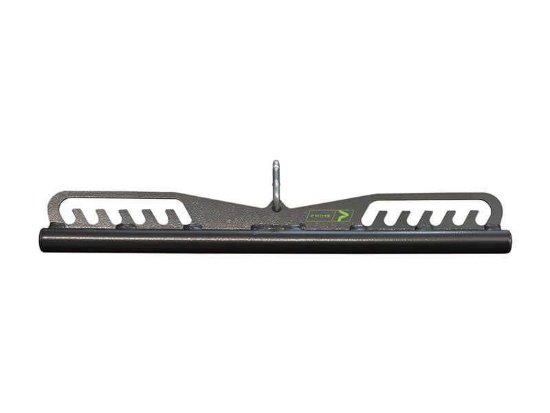 RO-T8 | Short Bar
