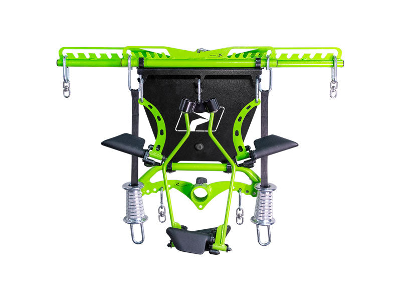 Wall Mount | Accessory Family