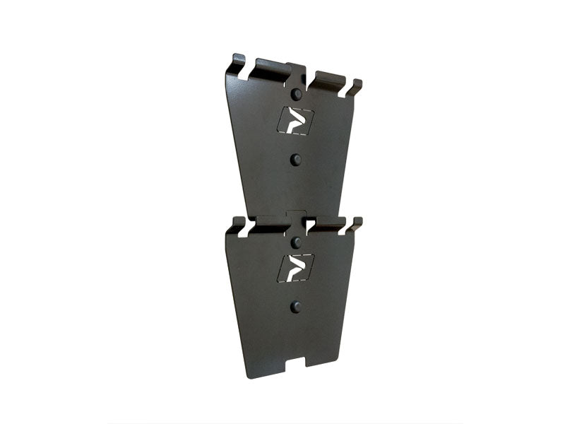 Wall Mount | Squat Wedge