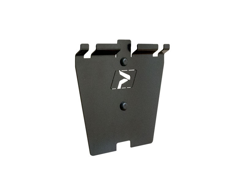 Squat Wedge | Wall Mount