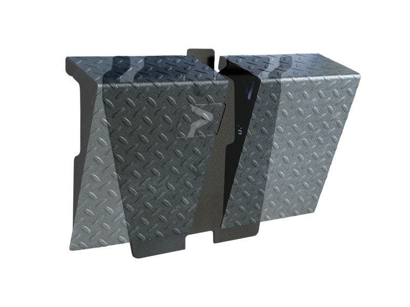 Wall Mount | Squat Wedge