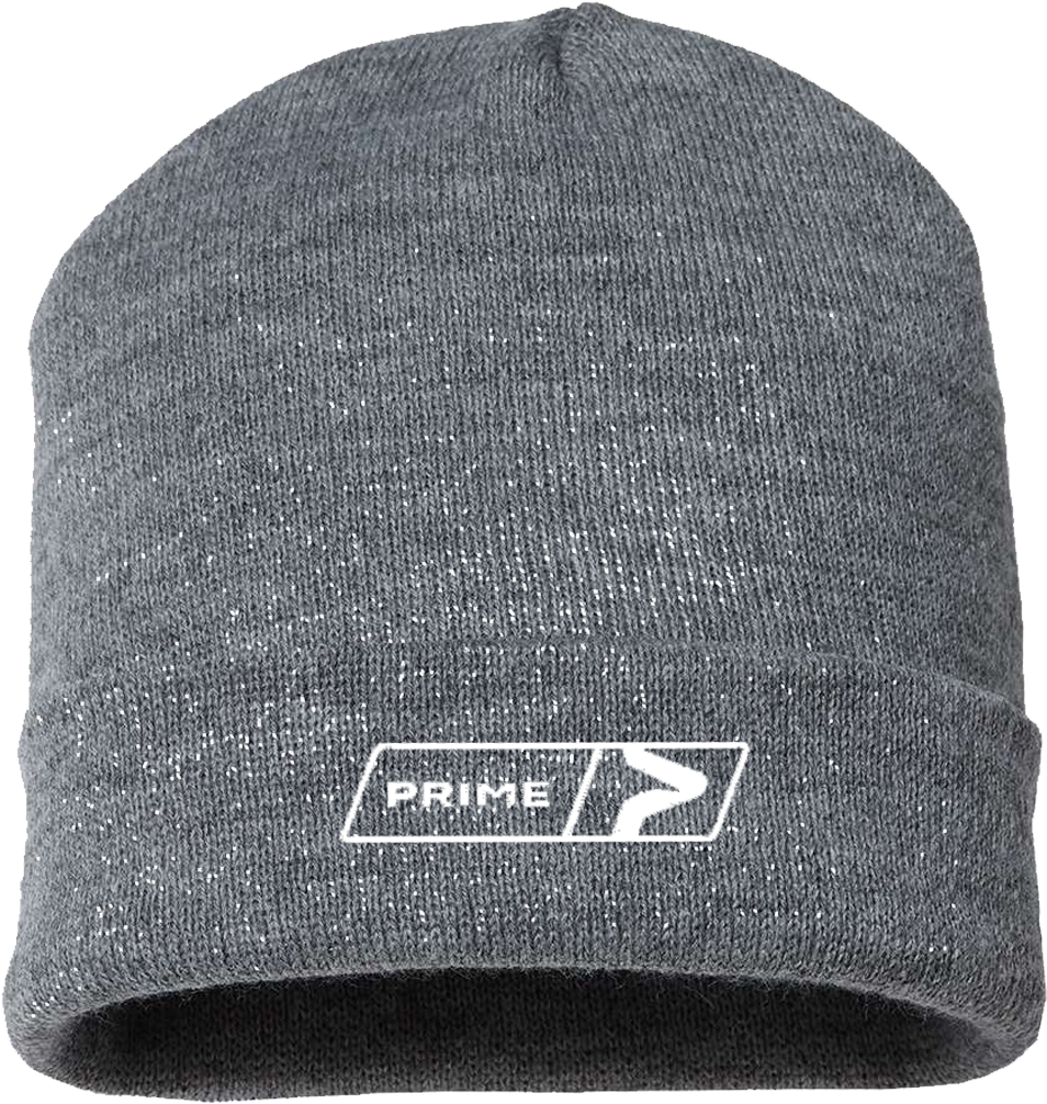 PRIME BEANIE