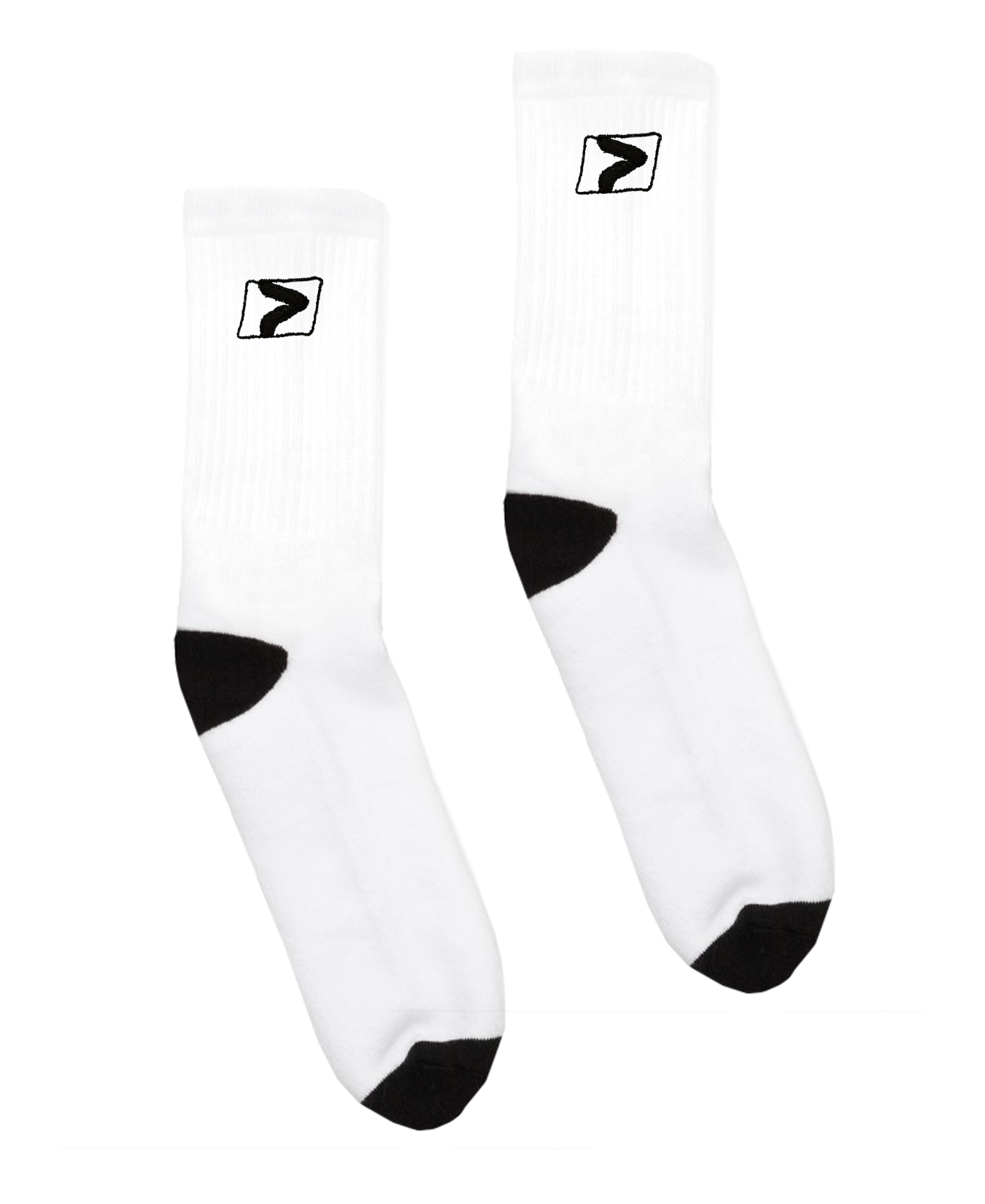 PRIME SOCKS