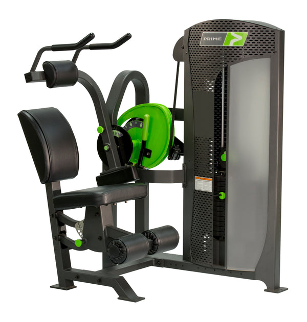 Primafit Device Hybrid Equipment Page 2 - PRIME Fitness USA