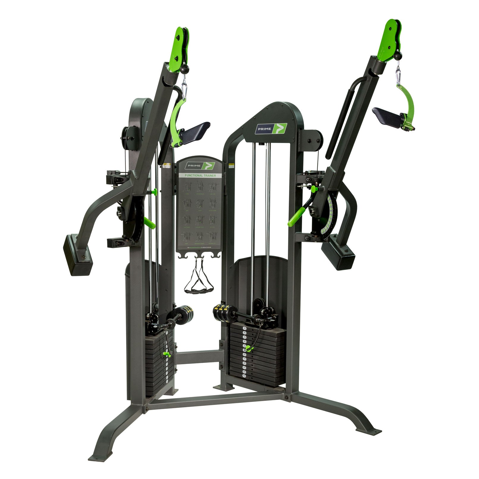 Collections - PRIME Fitness USA