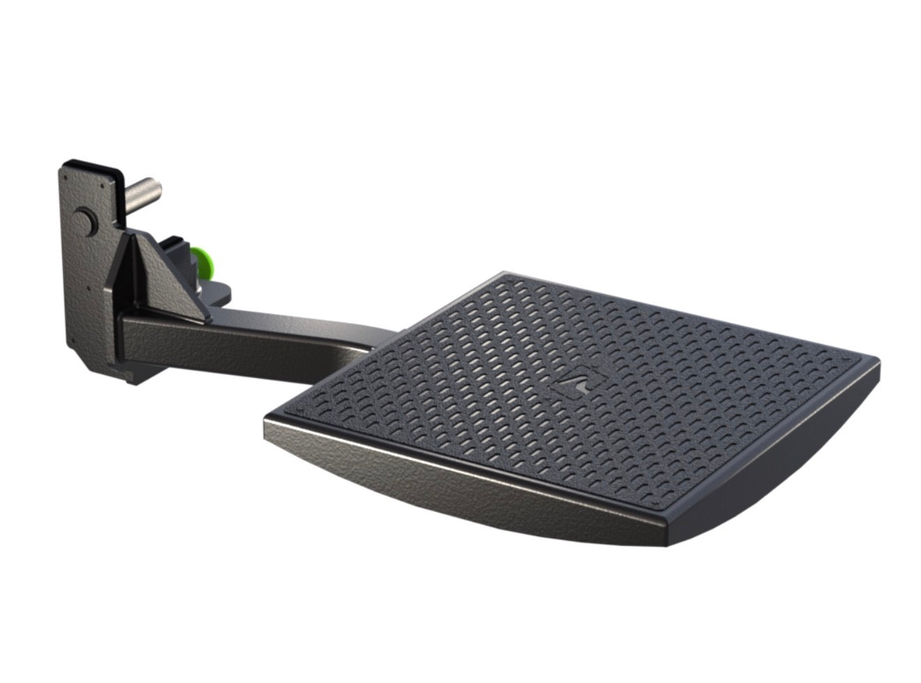 PRODIGY | Step-Up Platform