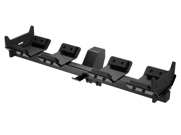 PRODIGY | SMART ARM Page 2 - PRIME Fitness USA