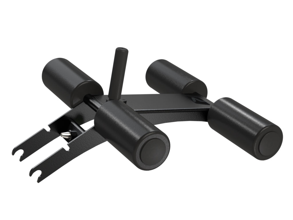 Decline Attachment Bench Attachment PRIME Fitness USA