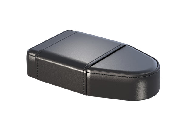 Adjustable Chest Pad | Extension Kit - PRIME Fitness USA