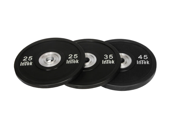 INTEK STRENGTH - PRIME Fitness USA