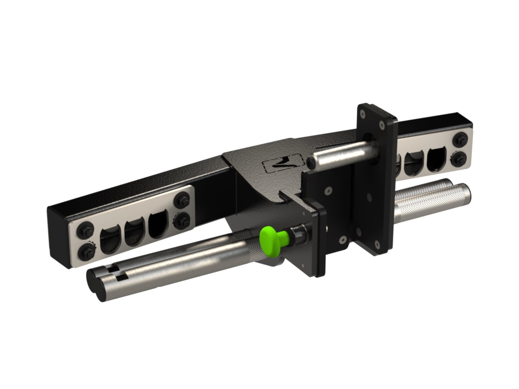 PRODIGY | Dip Attachment