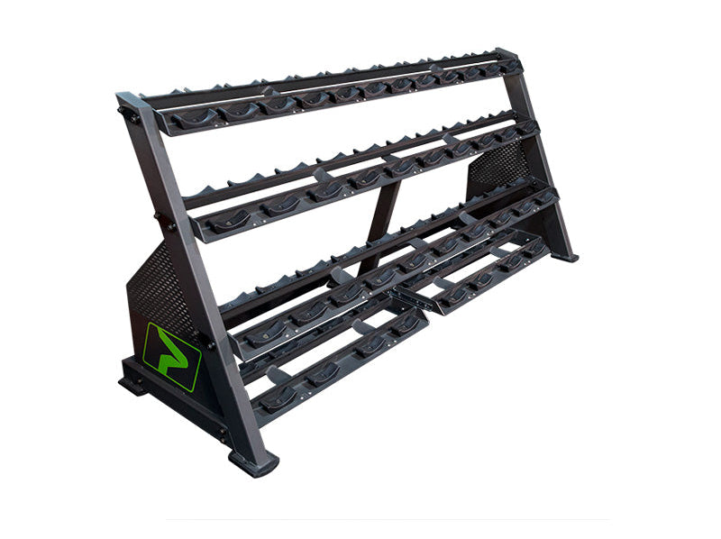 Products - PRIME Fitness USA