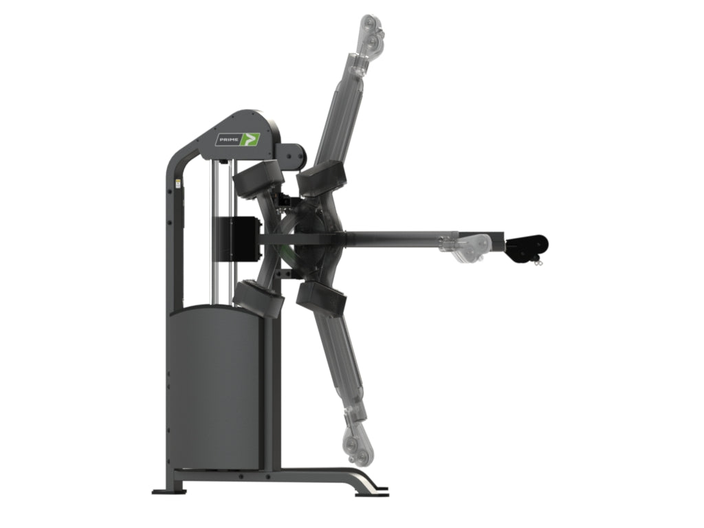 Functional Trainer