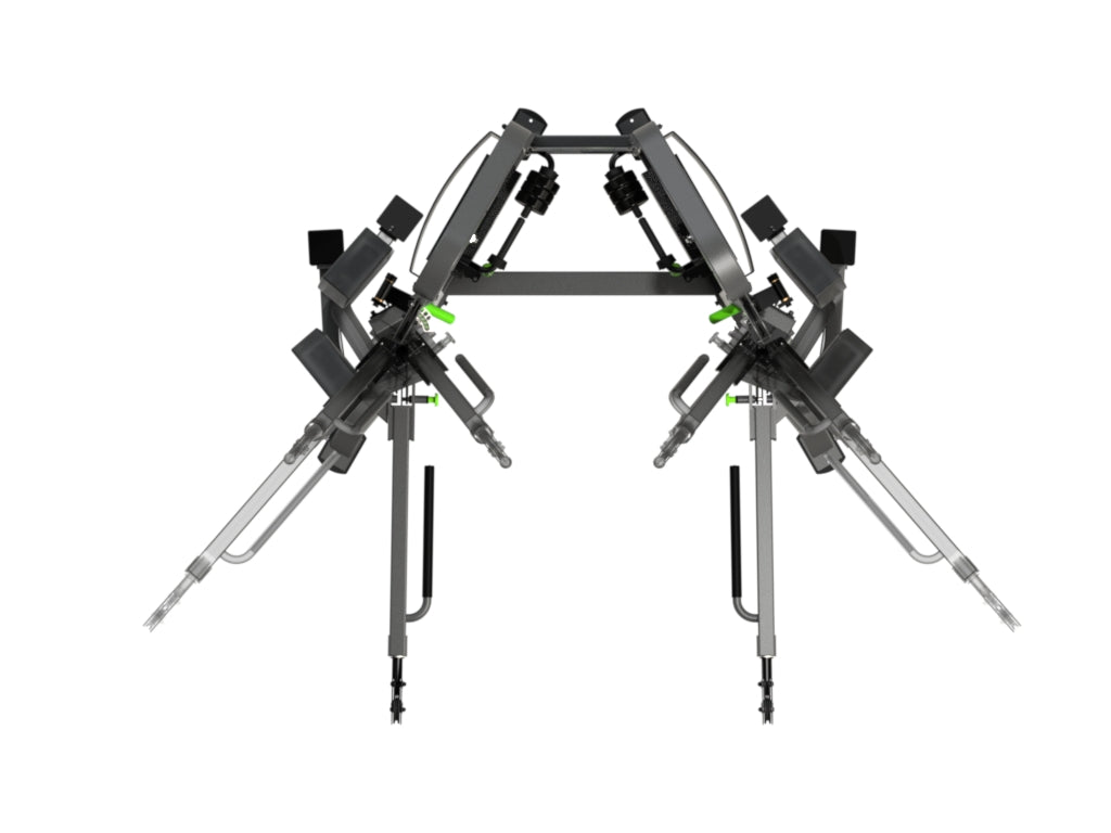 Functional Trainer