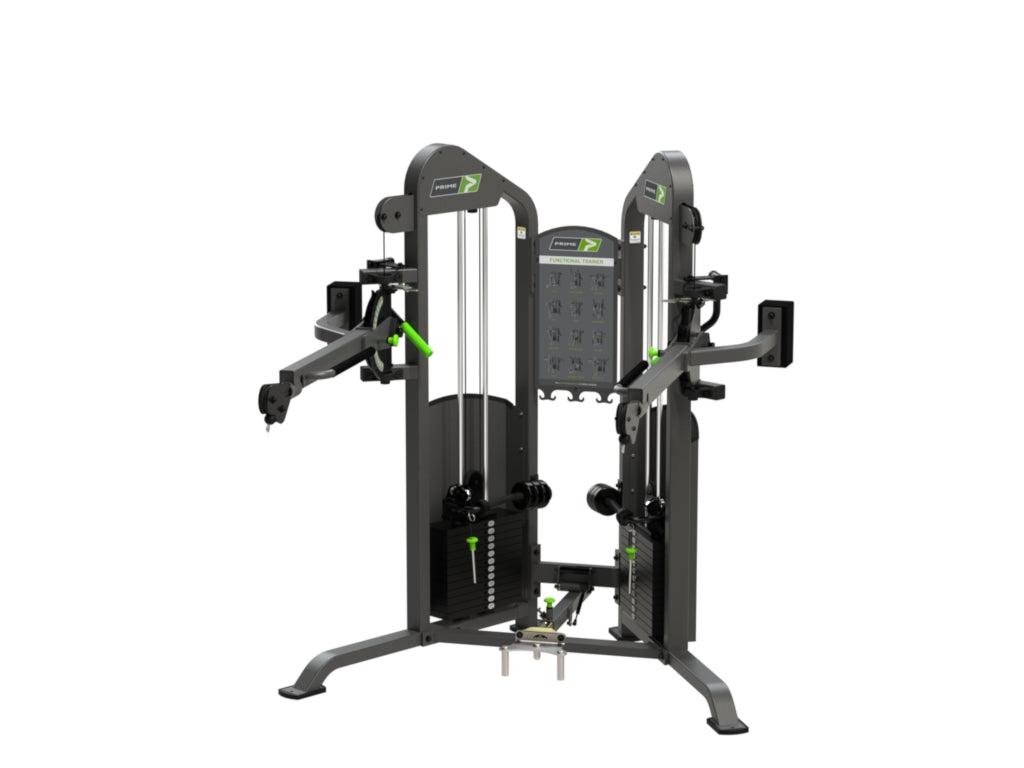 Functional Trainer
