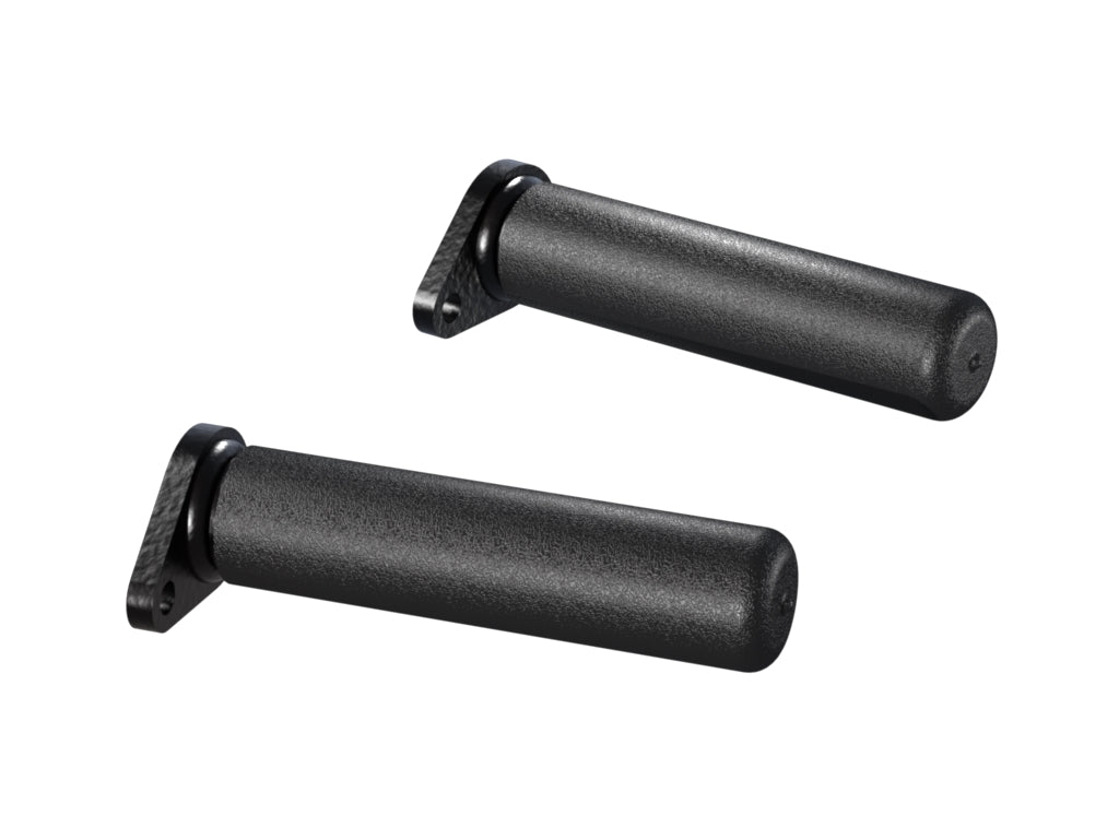 Handle Grip Replacements PAIR