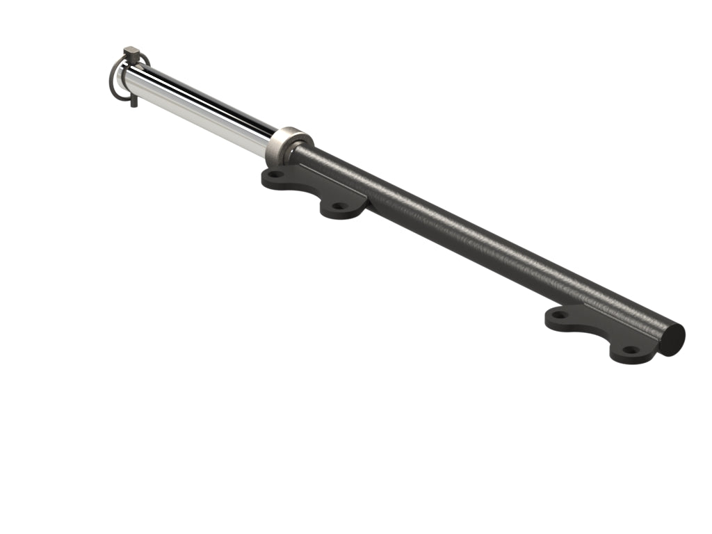 SMART ARM Adjustable Curl Attachment