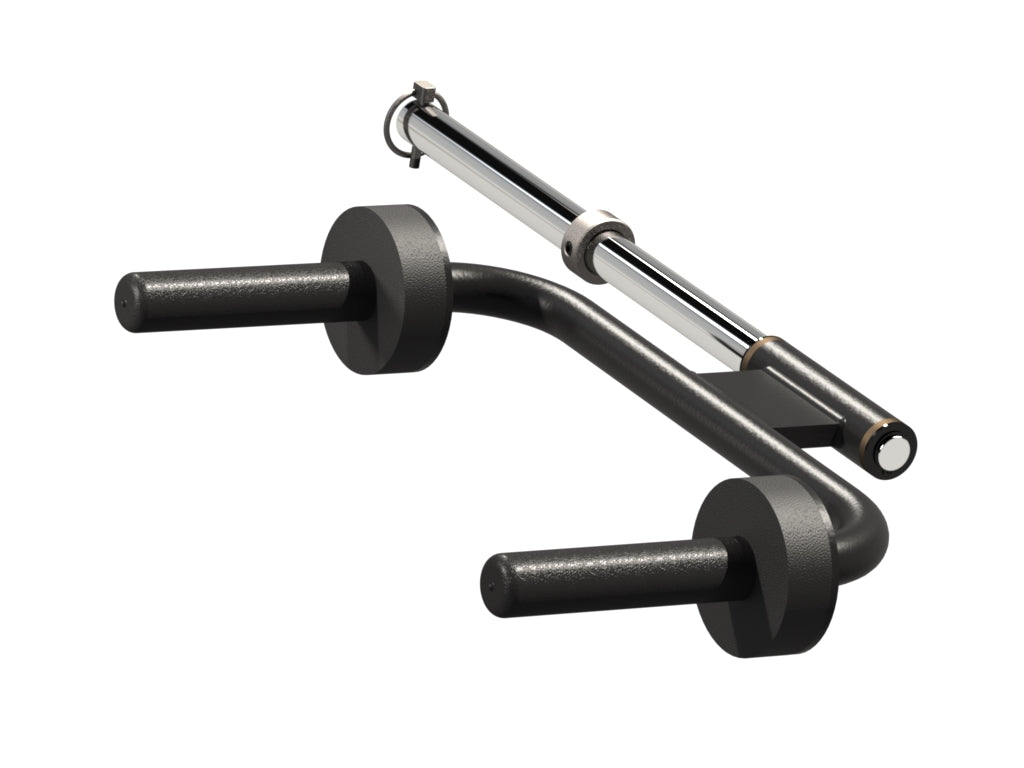 SMART ARM Tricep Attachment