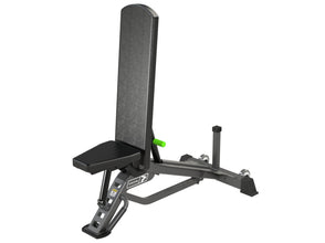 Prime Fitness フラットベンチ