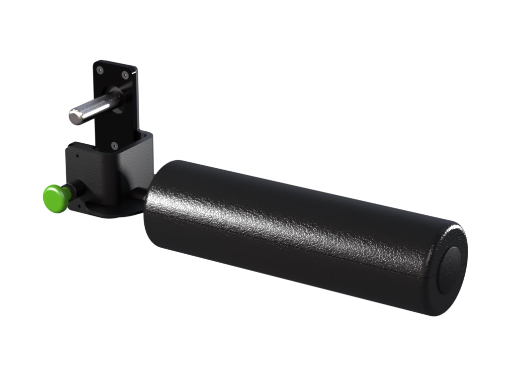 PRODIGY Roller Pad