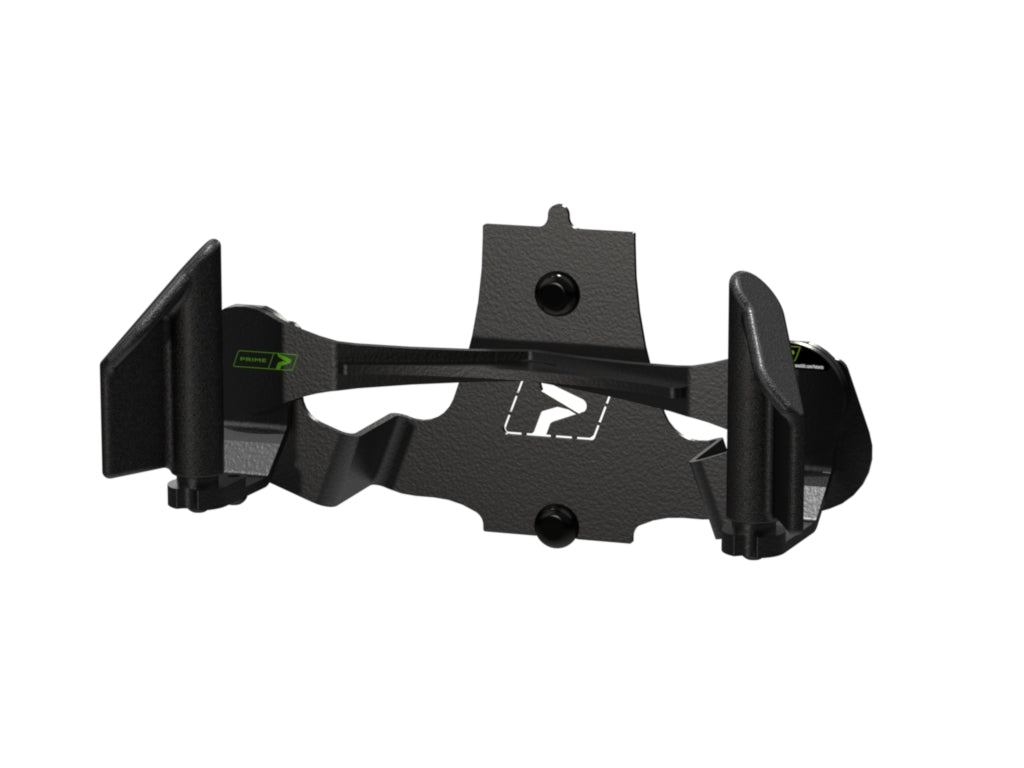 WALL MOUNT | MULTI-GRIP 14"