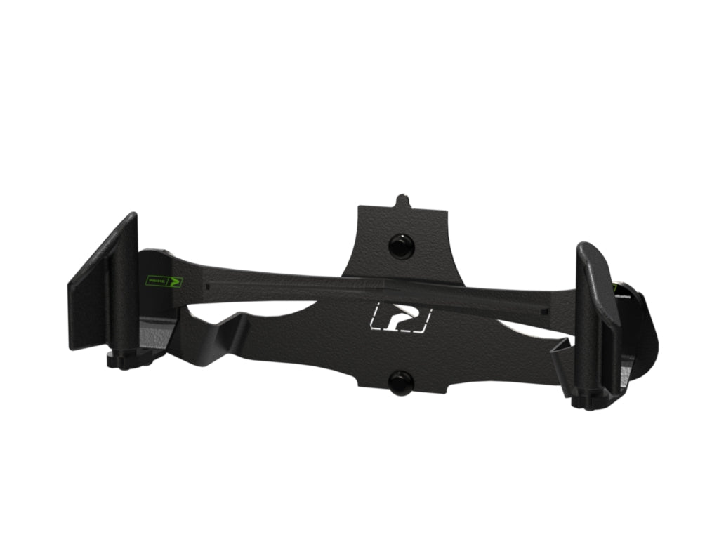 WALL MOUNT | MULTI-GRIP 20"