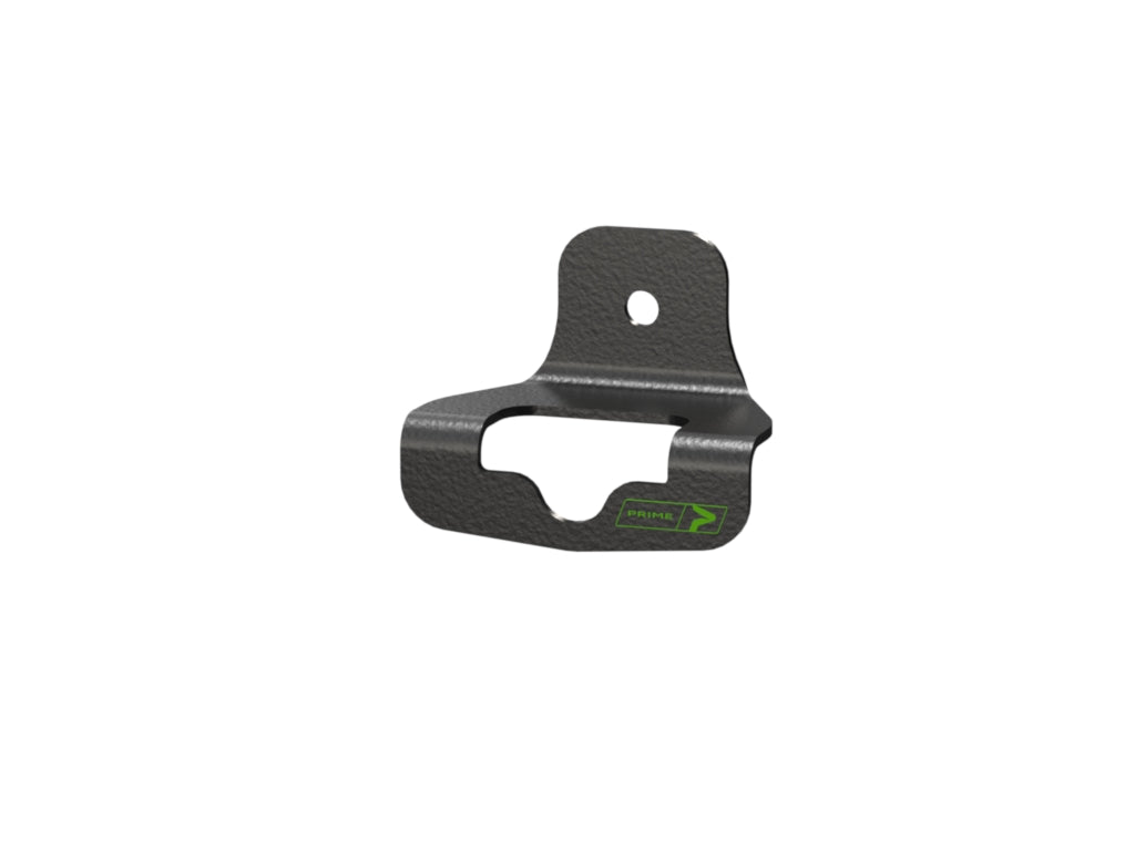 WALL MOUNT | MULTI-GRIP SINGLE VERTICAL