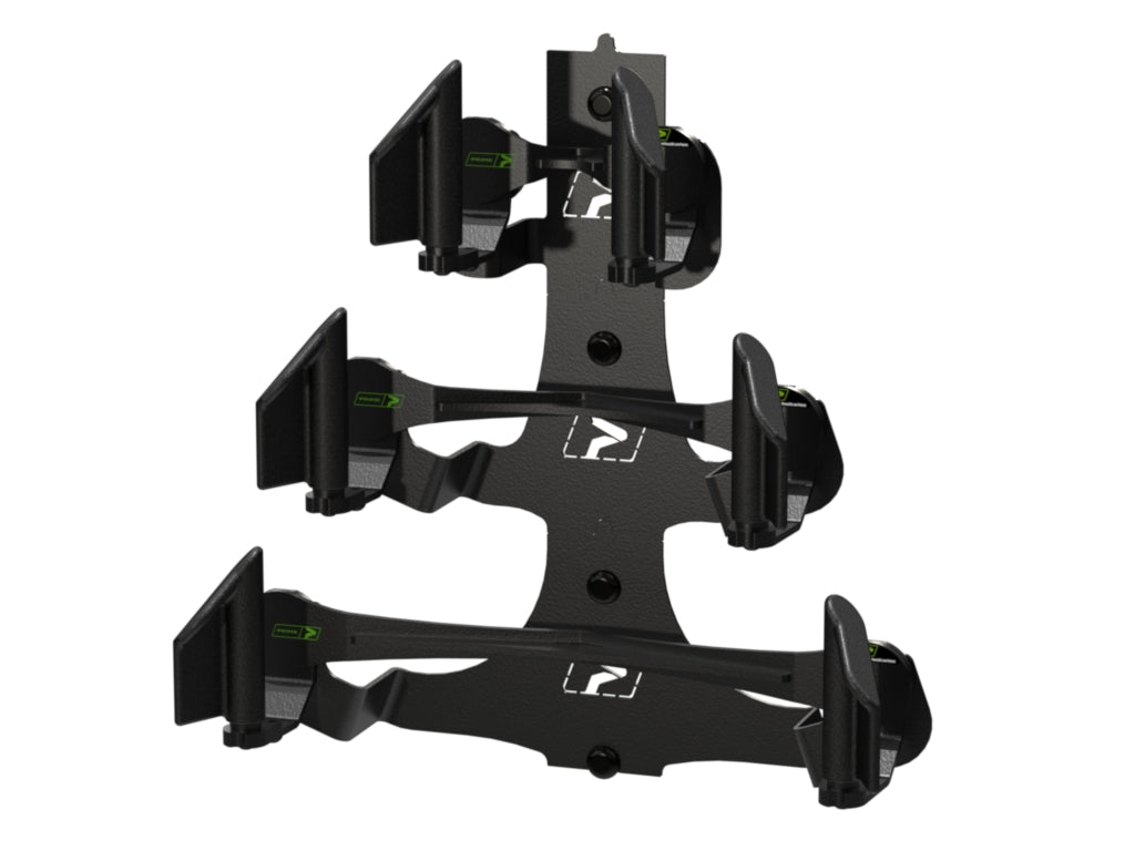 WALL MOUNT | MULTI-GRIP 20"
