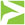 PRIME Home logo