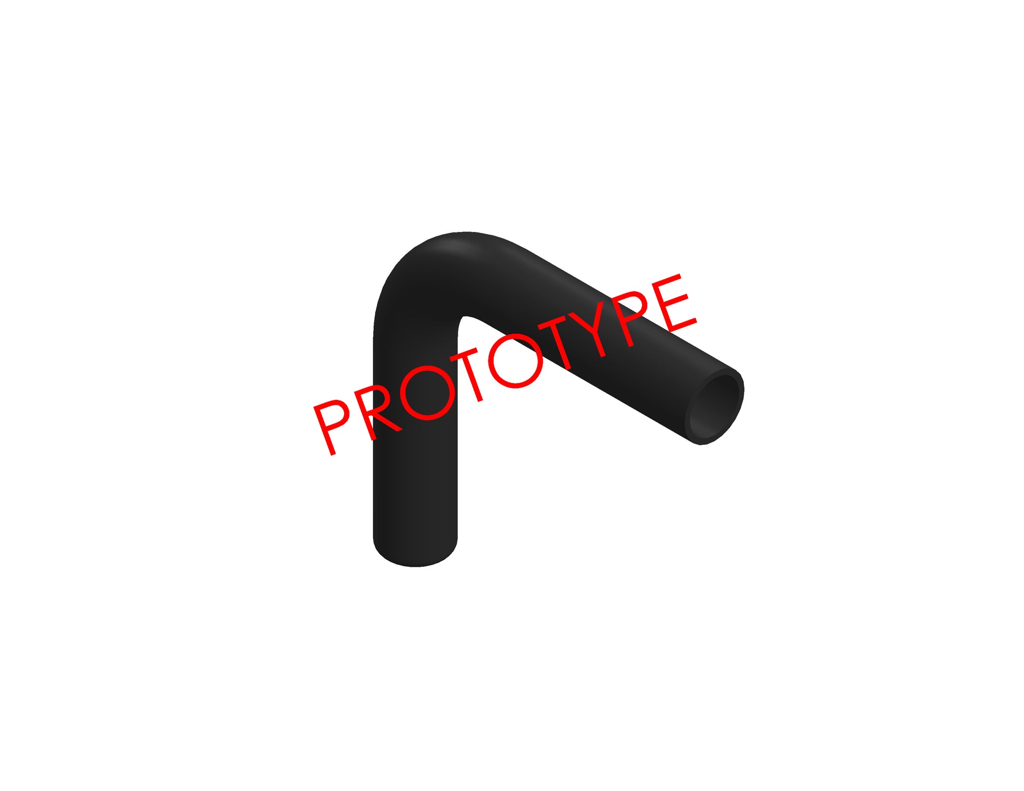 RUBBER GRIP