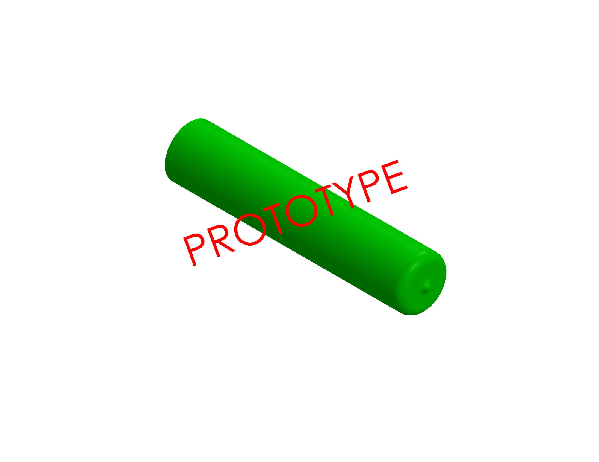 RUBBER GRIP