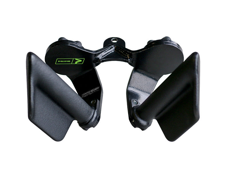 READY STOCK] OEM RO-T8 SETS (Handles & Accessories Fitness