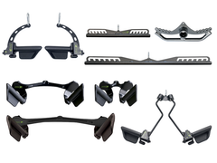 RO-T8 | Family Bundle - PRIME Fitness USA