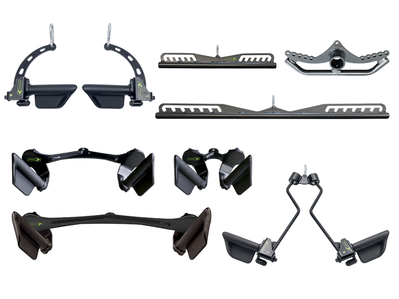 RO-T8 | Family Bundle - PRIME Fitness USA RO-T8 | Family Bundle - PRIME Fitness USA