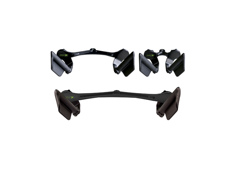 RO-T8 Handles | PAIR - PRIME Fitness USA