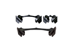 RO-T8 | Multi-Grip Bundle - PRIME Fitness USA