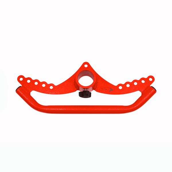 ROT8-RED-LANDMINE-White_600x. ROT8-RED-LANDMINE-White_600x.