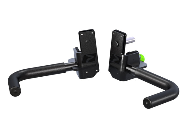 ステリpro 弱酸性次亜塩素酸水 ステリ・PRO – 優れた除菌力と安全性で、理想的な